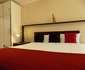Angels Guest House