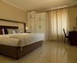 Angels Guest House