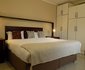 Angels Guest House