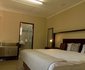 Angels Guest House