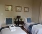 Tower Lodge Guest House