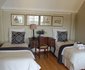 Tower Lodge Guest House
