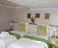 Tower Lodge Guest House