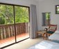 Kirstenbosch Forest Lodge