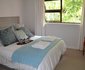 Kirstenbosch Forest Lodge