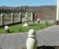 Karoo View Guesthouse Cradock 