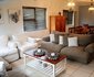 Struisbaai Beach House 