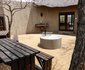 Bona Ntaba Tree House Lodge