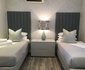 Oyster Quays 402
