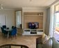 Oyster Quays 402