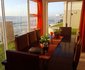 Elegant Seafront Apartment at Mall
