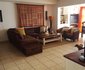 Elegant Seafront Apartment at Mall