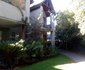Irie's Place