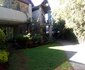 Irie's Place