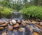River Valley Eco Corridor