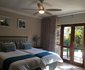 Dvine Guesthouse Witbank