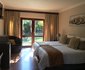 Dvine Guesthouse Witbank
