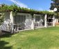 Esperance Farmstay - Vineyard House