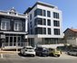 32 Napier Street, Penthouse Apartment 501