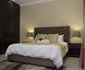 Mmakgabo Boutique Lodge