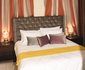 Mmakgabo Boutique Lodge