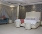 Mmakgabo Boutique Lodge