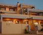 Marebella Seafront Guesthouse