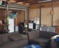 Embrace Guesthouse