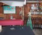 Embrace Guesthouse