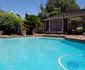 Embrace Guesthouse