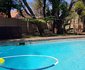 Embrace Guesthouse