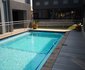 Mmakgabo Boutique Lodge