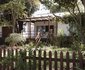 Driftwood Cottage