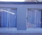 Koos se Garden Cottage