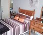 Koos se Garden Cottage