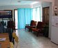 Du Toit Self-catering
