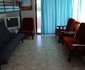 Du Toit Self-catering