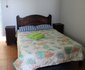 Du Toit Self-catering