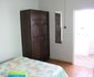 Du Toit Self-catering