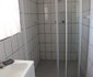 Du Toit Self-catering