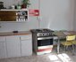 Du Toit Self-catering
