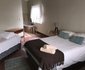 Komati Kruger Villas