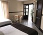 Komati Kruger Villas