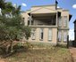 Komati Kruger Villas