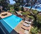 24 Magai Drive