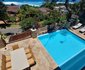 24 Magai Drive