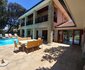 24 Magai Drive
