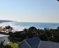 72 Nkwazi Drive, Zinkwazi Beach