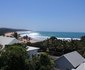 72 Nkwazi Drive, Zinkwazi Beach