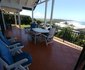 72 Nkwazi Drive, Zinkwazi Beach